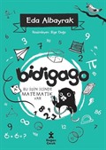 Bidigago 4 / Bu İşin İçinde Matematik Var