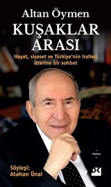 Kuşaklar Arası