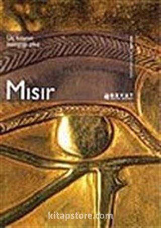 Mısır