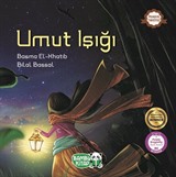 Umut Işığı