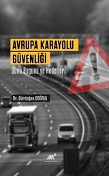 Avrupa Karayolu Güvenliği