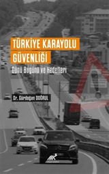 Türkiye Karayolu Güvenliği