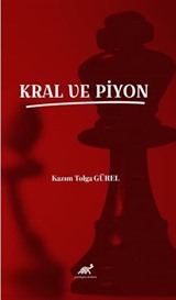 Kral ve Piyon