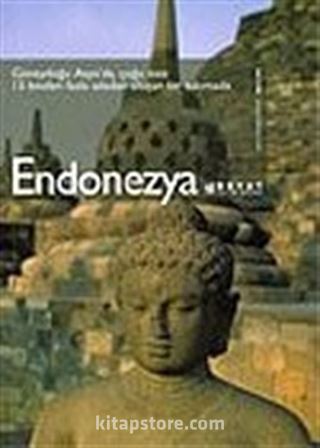 Endonezya