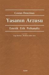 Yasanın Arzusu