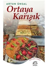 Ortaya Karışık