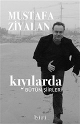 Kıyılarda / Bütün Şiirleri