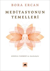 Meditasyonun Temelleri