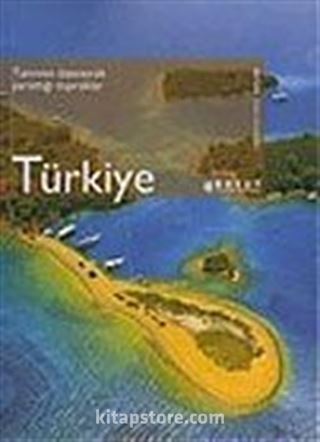 Türkiye