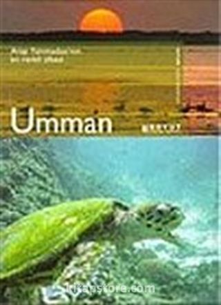 Umman