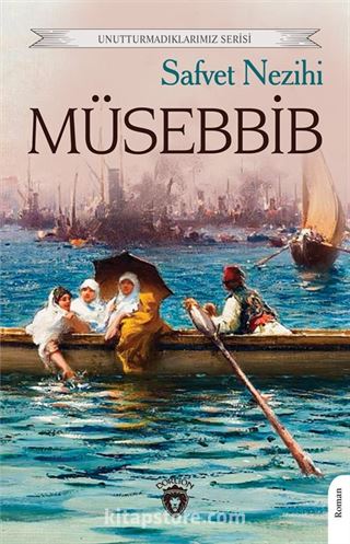 Müsebbib