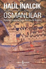 Osmanlılar