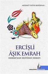 Ercişli Âşık Emrah