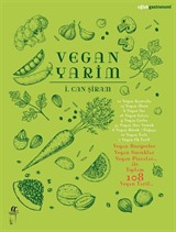 Vegan Yarim