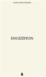 Engizisyon