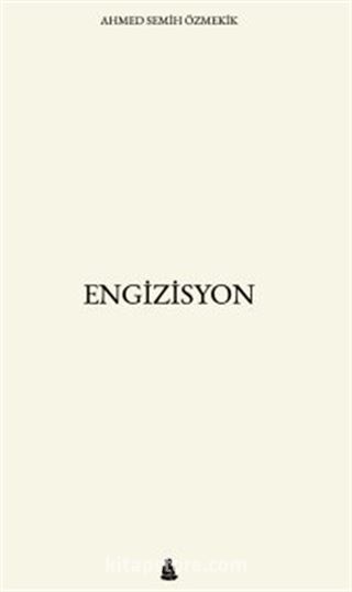 Engizisyon