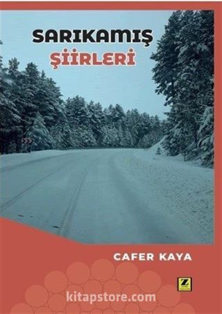 Sarıkamış Şiirleri