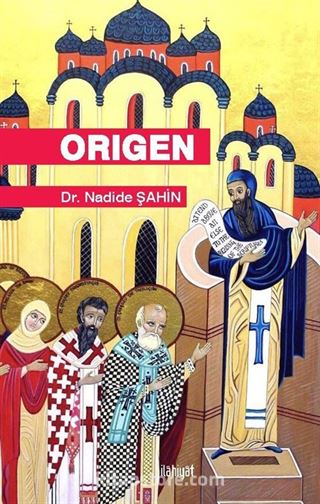 Origen