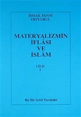 Materyalizmin İflası ve İslam 1