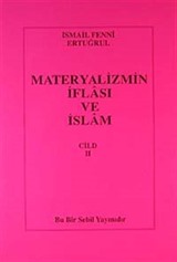 Materyalizmin İflası ve İslam 2