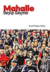 Mahalle Deyip Geçme