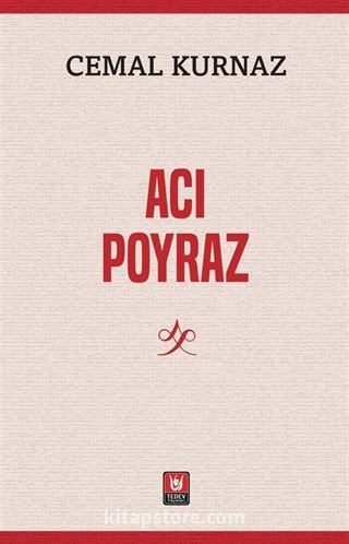 Acı Poyraz