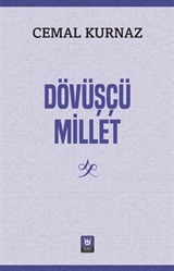 Dövüşçü Millet