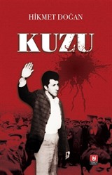 Kuzu