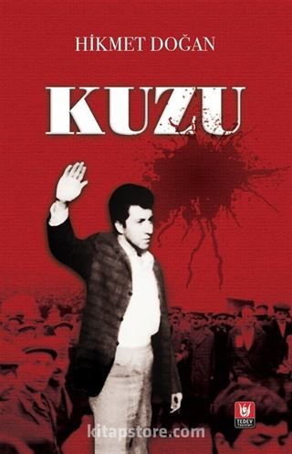 Kuzu