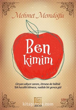 Ben Kimim