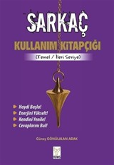 Sarkaç Kullanım Kitapçığı