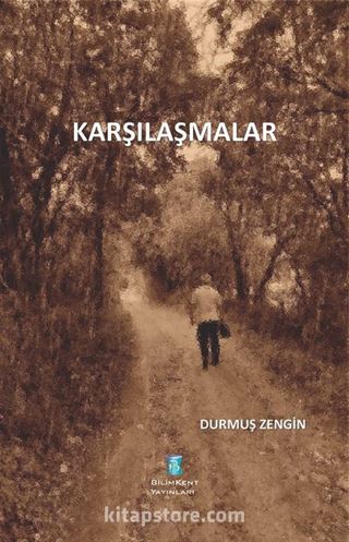 Karşılaşmalar