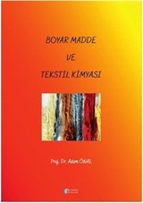 Boyar Madde ve Tekstil Kimyası