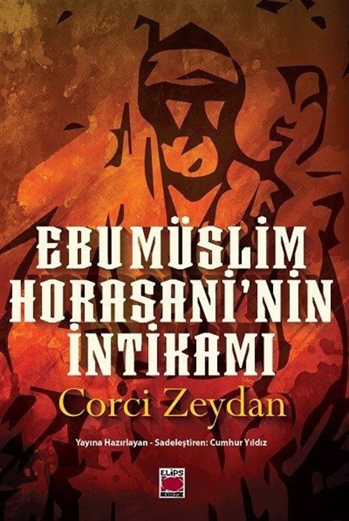 Ebu Müslim Horasani'nin İntikamı