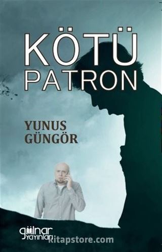 Kötü Patron