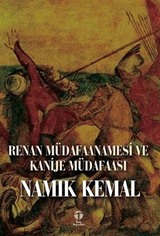 Renan Müdafaanamesi ve Kanije Müdafaası