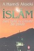 İslam - Fıtrı Tabii ve Umumi Bir Dindir