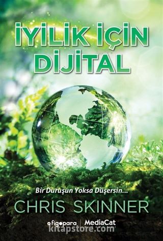 İyilik İçin Dijital