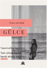 Gülce