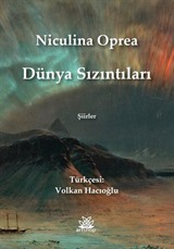 Dünya Sızıntıları