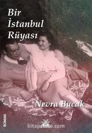 Bir İstanbul Rüyası