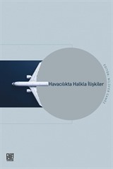 Havacılıkta Halkla İlişkiler