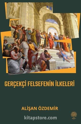 Gerçekçi Felsefenin İlkeleri