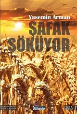 Şafak Söküyor