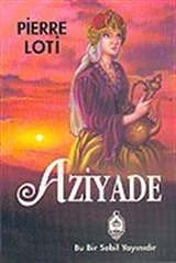 Aziyade