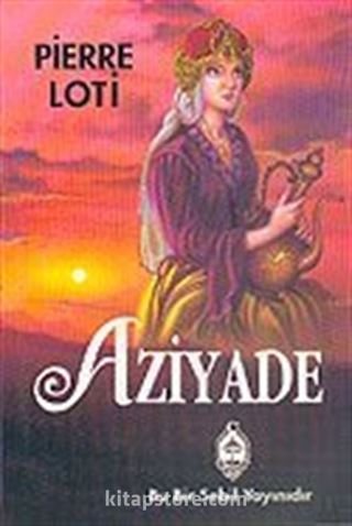 Aziyade