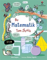 Bu Matematik Tam Senlik