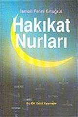 Hakikat Nurları