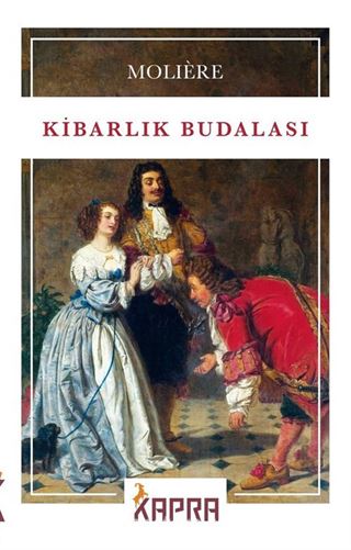 Kibarlık Budalası