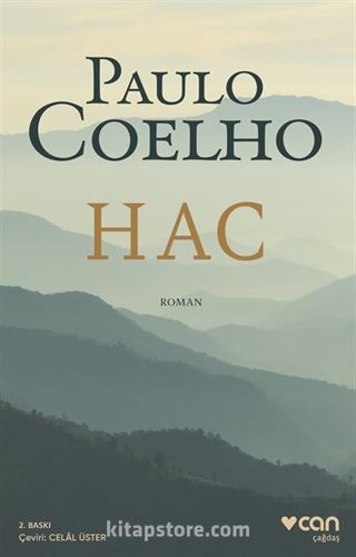 Hac